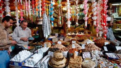 DA800F9B 2086 4443 B879 54AA41F27D1A