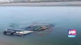 DA820831 6948 4526 AC75 23522E332EFF