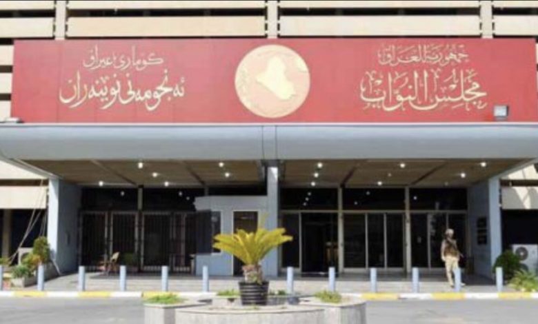 DAF64AAC 180C 458E 8723 857B4C19B727