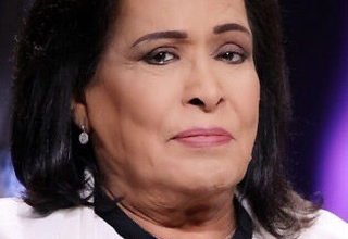 DB203FDB F12B 44CE 8C8D 5047B85AC0E7