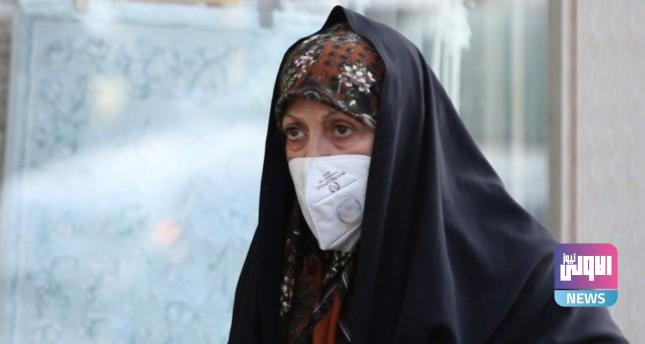 DB2A8CB9 0097 44F9 8E57 700B245FA569