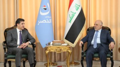 DB3E67C1 103E 457C B617 80C72EF7A286