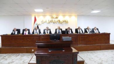 DB78A331 4045 4426 8C2B 6144FBDE4CCE