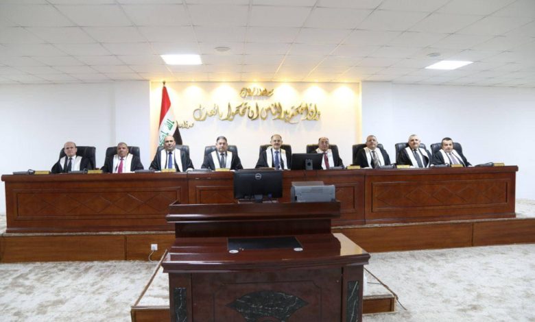 DB78A331 4045 4426 8C2B 6144FBDE4CCE