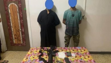 DBB87510 525F 4468 8F81 F5C2A302ACC6