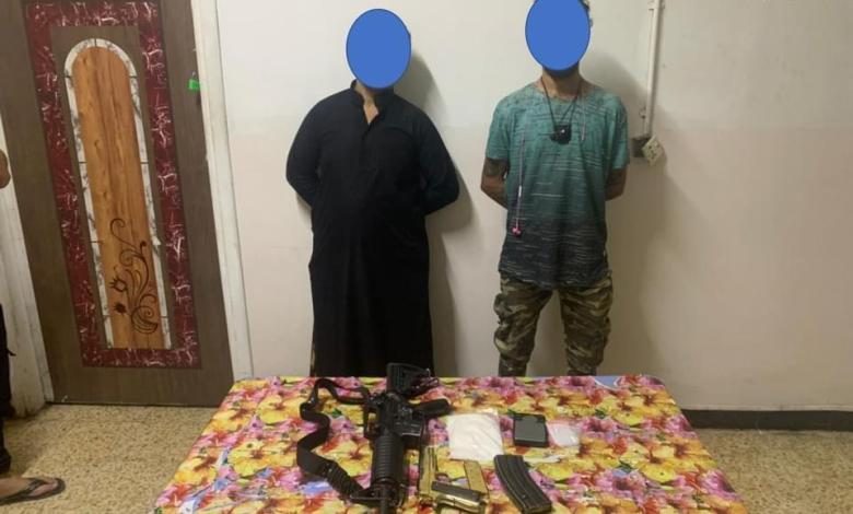 DBB87510 525F 4468 8F81 F5C2A302ACC6