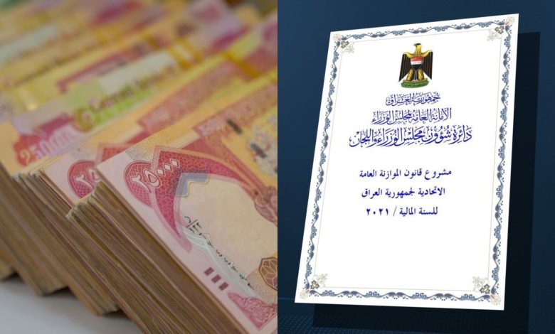 DBBD27A8 B617 4DA6 847C 1ADC76D8CE58