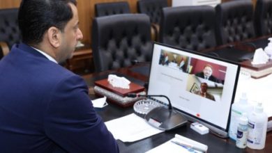 DBBE27BA 0CF1 4FB0 A190 88EED291F8B3