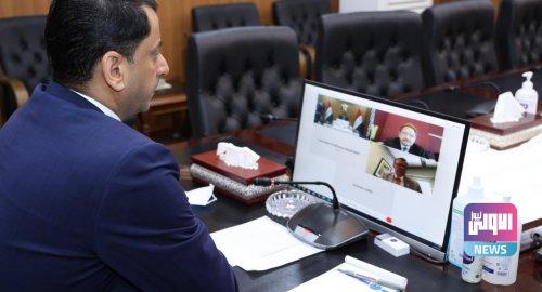 الأمين العام: الحكومة تعمل على إشاعة روح التعايش السلمي في المناطق المحررة 1 DBBE27BA 0CF1 4FB0 A190 88EED291F8B3