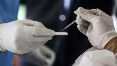 DBBF10ED A95A 4E27 A55B D3C0CFF54CCE