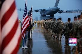 التحالف الدولي يوضح مجددا حول مهامه بالعراق 1 DBF12144 BD3C 4034 8DE0 D196EF9F1FBB