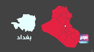 DC020540 A8B3 4AAF 8D0C 82A828221218