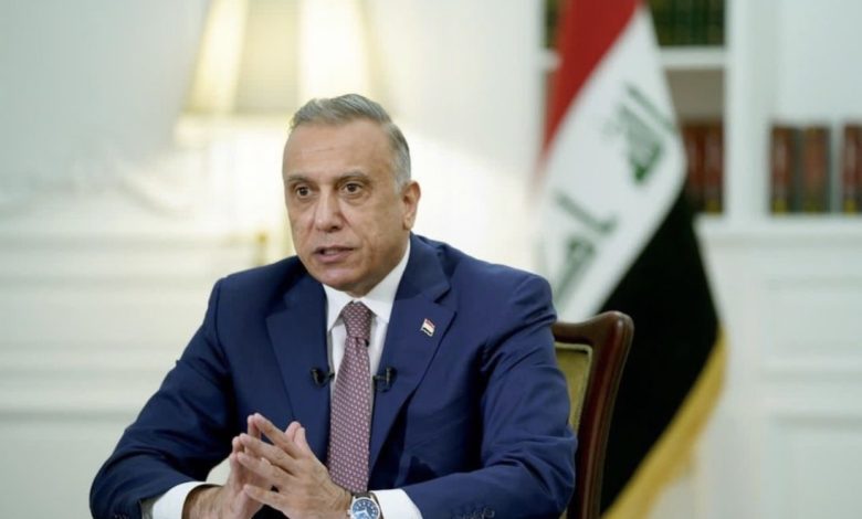 DC2057E1 213A 492C B96B D3E11BD9C4A1