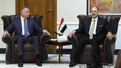 DC3248D2 E4B9 4D30 B5E3 C6499A8E7BE1