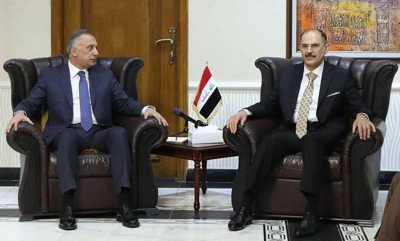 DC3248D2 E4B9 4D30 B5E3 C6499A8E7BE1