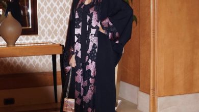 DC4D7A87 26E5 424E 919F 449B599BECDF