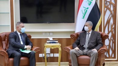 DC7148A2 36D6 478C 8541 8FA395E3FD26