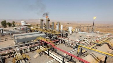 DC87D3F1 C19F 49E9 B699 3F6623EDBAC3