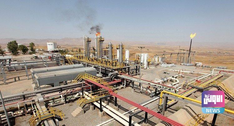 DC87D3F1 C19F 49E9 B699 3F6623EDBAC3