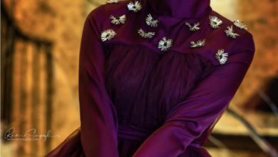 DCA1BB55 0034 4447 B20E 94DC0680EF6D