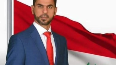 DCBAF1B9 A6A9 463C ACA4 5905F88E48E5