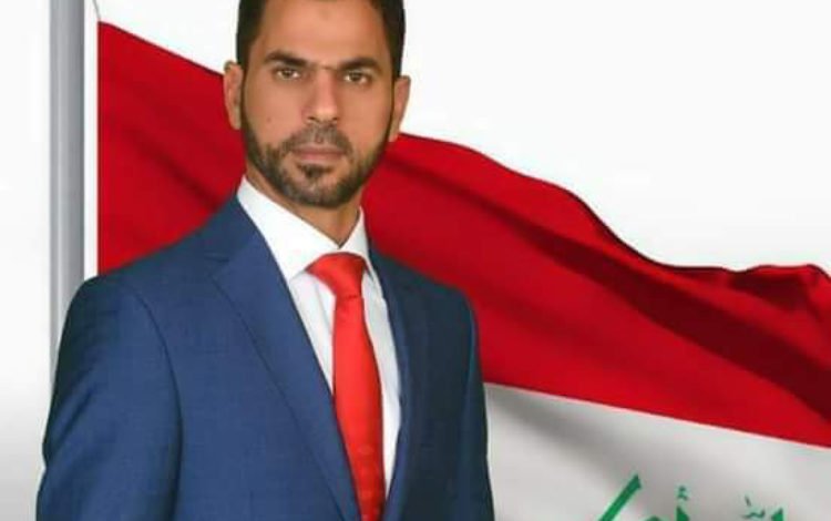 DCBAF1B9 A6A9 463C ACA4 5905F88E48E5