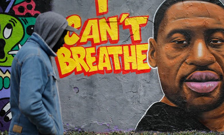 DCC4D9EA C585 4C4C A600 BBFBE0014611