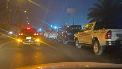 DCD2A9CF B0B0 44D7 B340 2053CFC2CA06