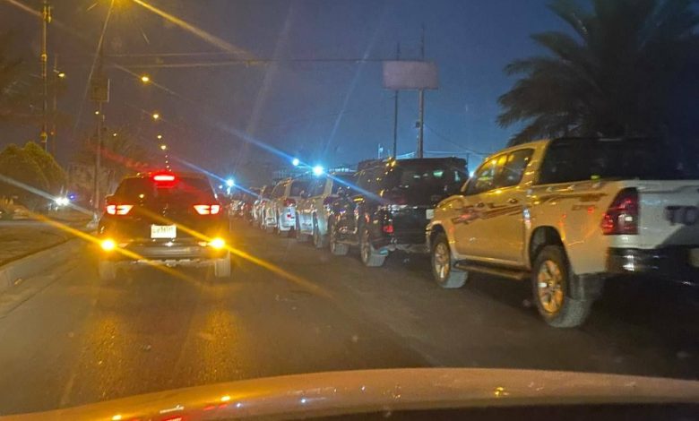 DCD2A9CF B0B0 44D7 B340 2053CFC2CA06