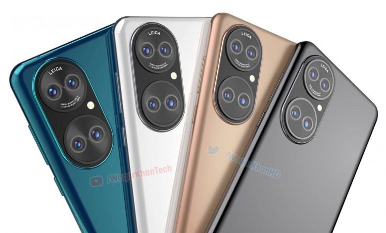 DCFA8685 77E2 4F9A 87BD 084C8F603D4C