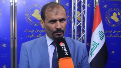 DD61E485 4367 4954 8217 462D825D432A