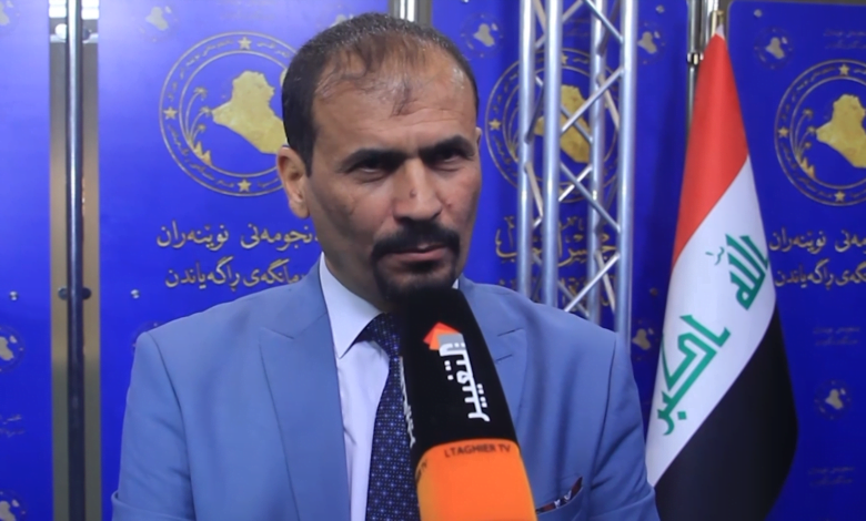 DD61E485 4367 4954 8217 462D825D432A