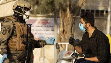 DDECF518 D90E 4FAA AF2C F4EB49610CF1