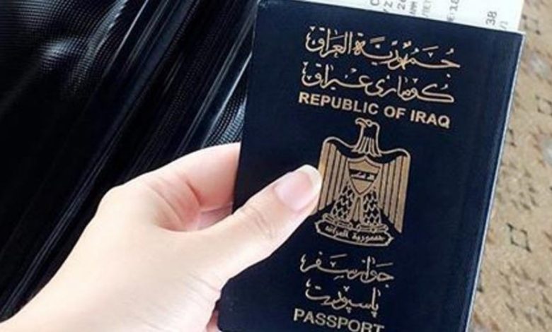 DDEEBEEB 3D70 479A BA75 EDA7F08C46E5