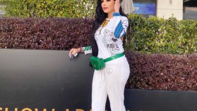 DE02A643 C9E6 41CB B9A5 D9249DE0E6A4