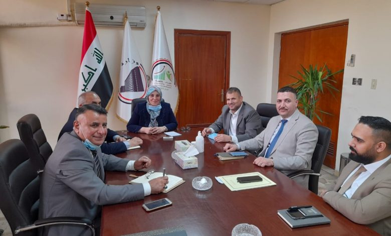 DE29FDE6 D4C6 495D 8159 B33F0088D46F