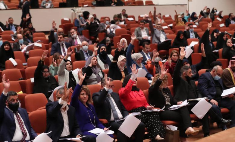 DE39C8F0 B29C 41BC 820C D5D734E5D29C