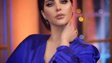 DEF4F299 B276 4C79 BA1E 06A805DF82B3