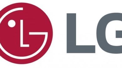 LG تؤكد أنها ستغلق أعمالها في مجال الهواتف المحمولة 2 DEF5980B 8F99 41D2 9D9B 096237DE4220