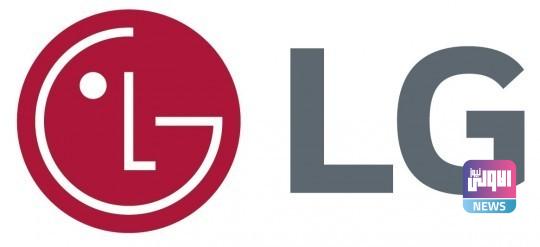 DEF5980B 8F99 41D2 9D9B 096237DE4220