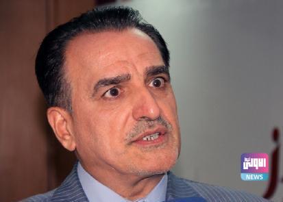 DF81667E 1CD6 4D67 9880 B2525A72E278