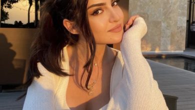 DF9CC020 70D3 4F5A B4B2 CBA1E9D863EC