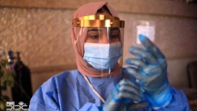 DFE29146 63C8 4239 A9A7 541377168206