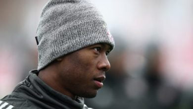 DavidAlabaBayernMuenchenTrainingPressyz0xzcyuFBOl 600x330 1