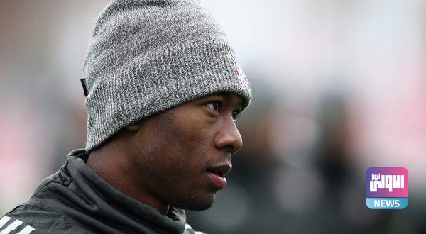 DavidAlabaBayernMuenchenTrainingPressyz0xzcyuFBOl 600x330 1