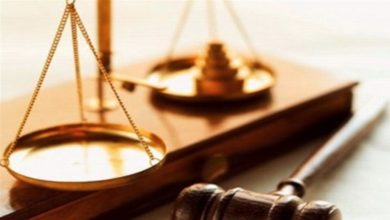 Doc P 317031 637030130424079771