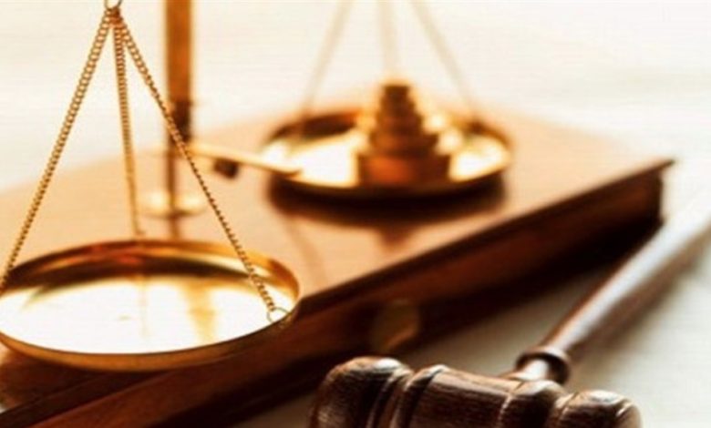 جنايات واسط تصدر حكم بالسجن لمدة سبع سنوات بحق مدان بتجارة المواد المخدرة 1 Doc P 317031 637030130424079771