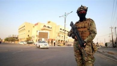 Doc P 341888 637227467074421348