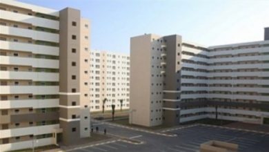 Doc P 344153 637242648714978013