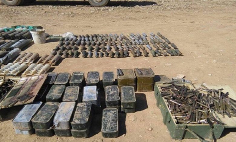 Doc P 372849 637492383803666613